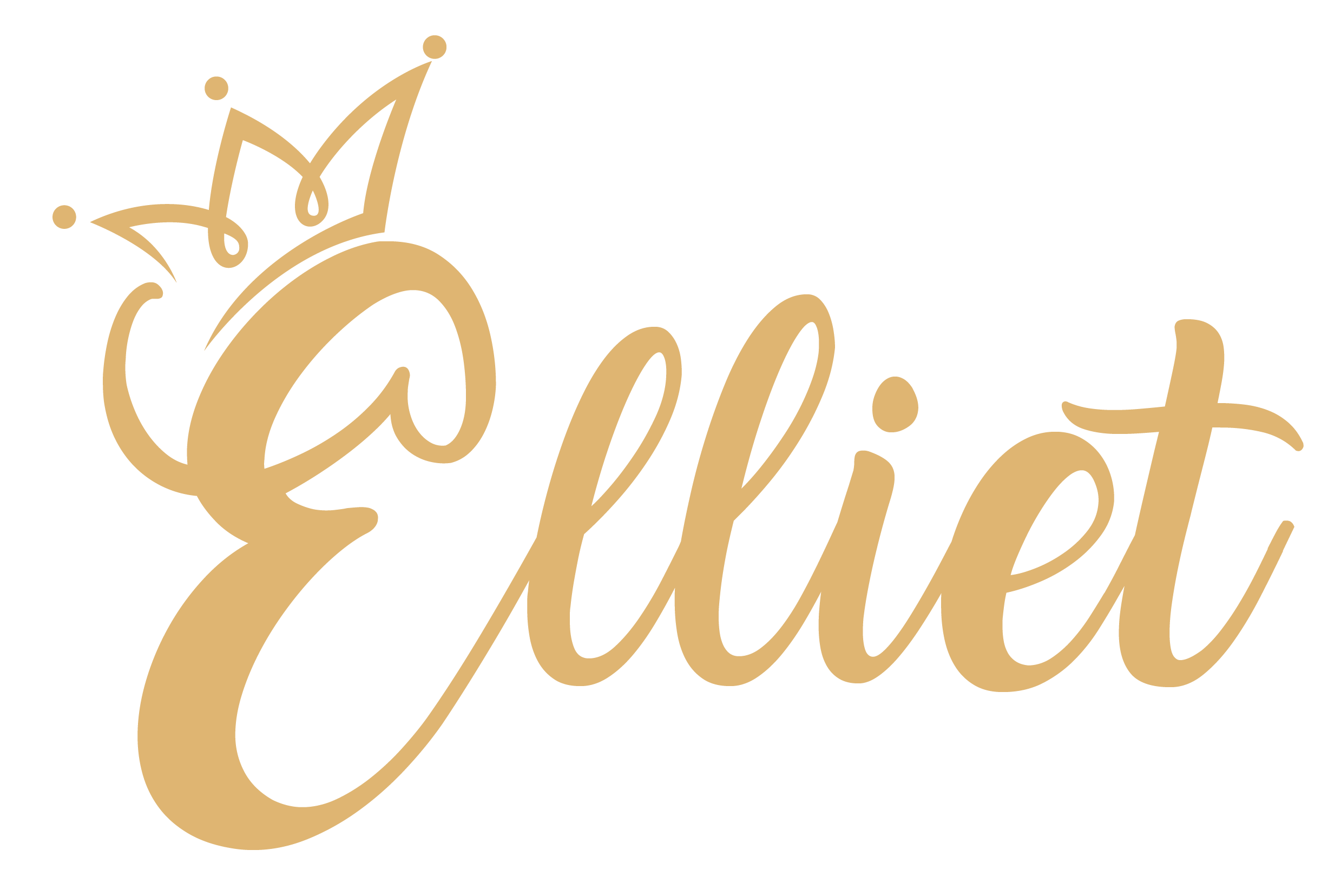 Elliett