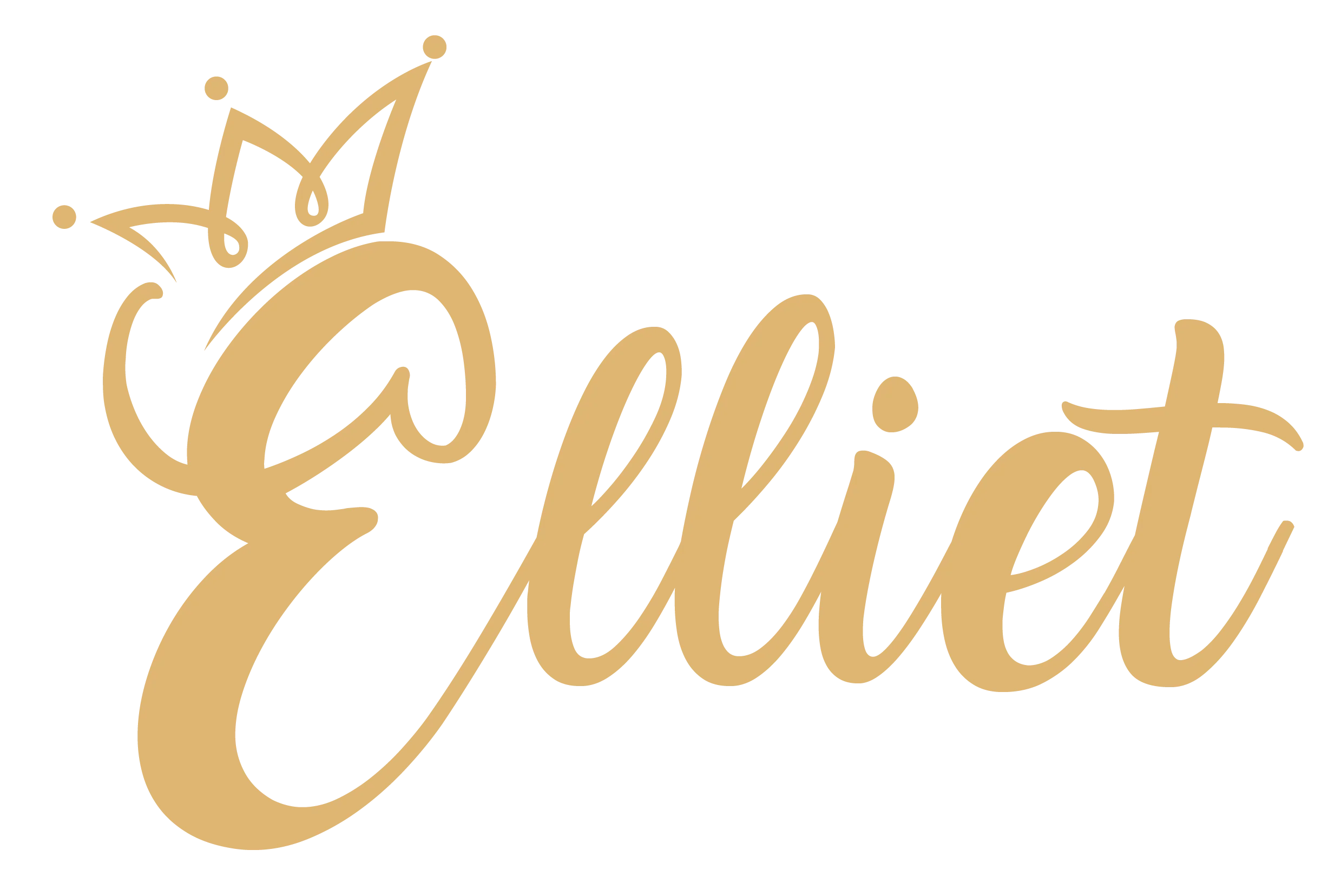 Elliett